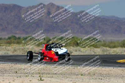 media/Apr-27-2024-Pro Autosports (Sat) [[7eff49a9ee]]/4-Yellow Group/Qualifying Race/